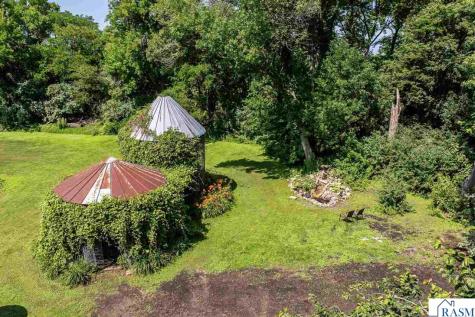 35780 110th Street Blue Earth MN 56013