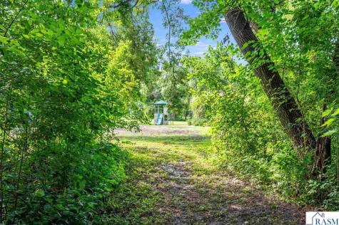 35780 110th Street Blue Earth MN 56013