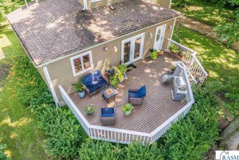 35780 110th Street Blue Earth MN 56013