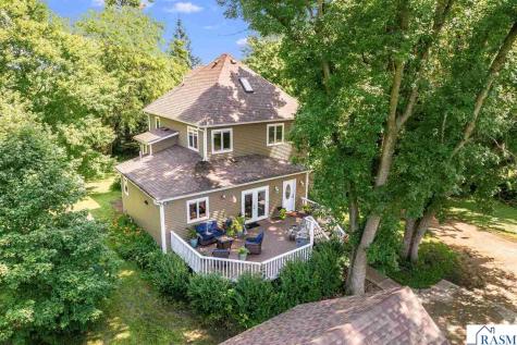 35780 110th Street Blue Earth MN 56013