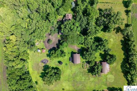 35780 110th Street Blue Earth MN 56013