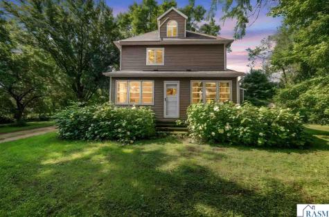 35780 110th Street Blue Earth MN 56013