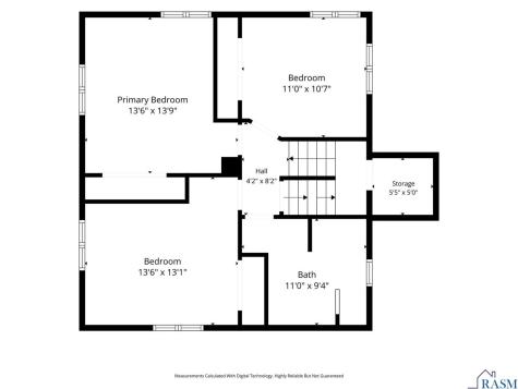 35780 110th Street Blue Earth MN 56013