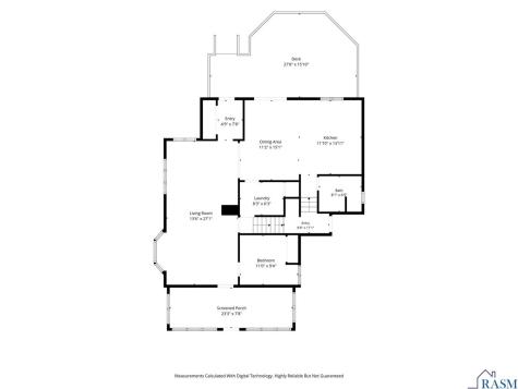 35780 110th Street Blue Earth MN 56013