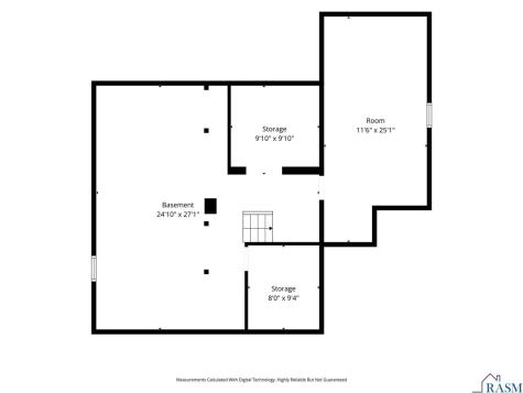 35780 110th Street Blue Earth MN 56013