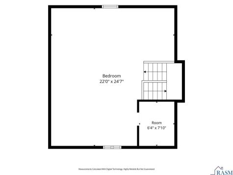 35780 110th Street Blue Earth MN 56013