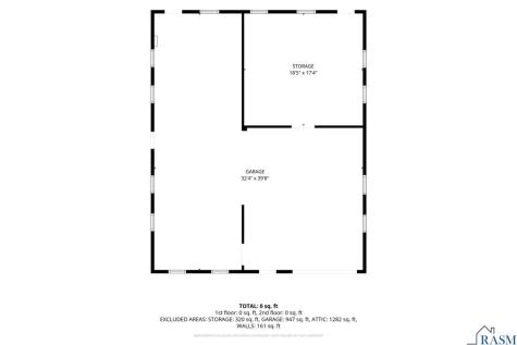 35780 110th Street Blue Earth MN 56013