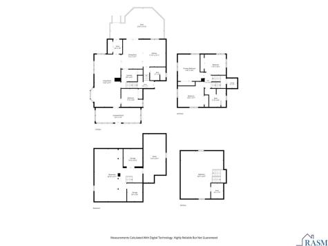 35780 110th Street Blue Earth MN 56013