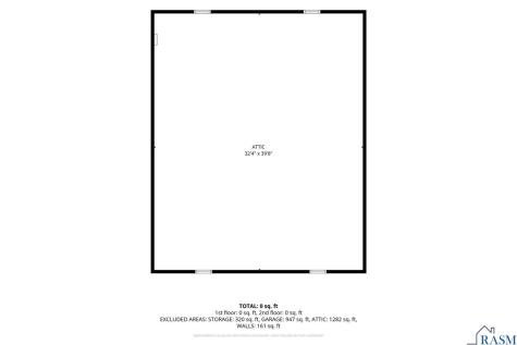 35780 110th Street Blue Earth MN 56013