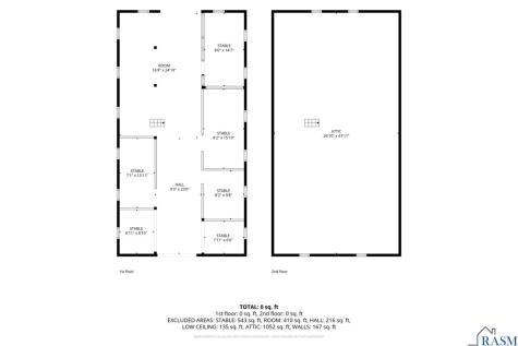35780 110th Street Blue Earth MN 56013