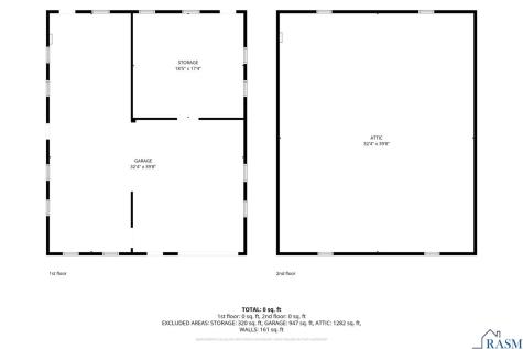 35780 110th Street Blue Earth MN 56013