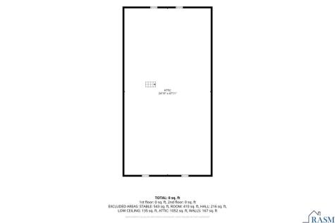 35780 110th Street Blue Earth MN 56013