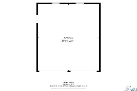 35780 110th Street Blue Earth MN 56013