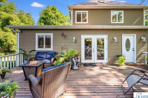 35780 110th Street Blue Earth MN 56013