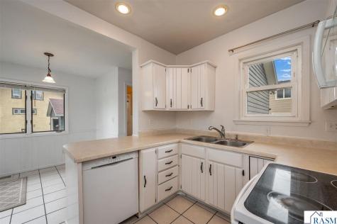 203 N Galbraith Street Blue Earth MN 56013