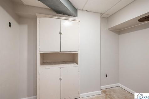 203 N Galbraith Street Blue Earth MN 56013