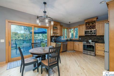 44229 Willow Road St. Peter MN 56082