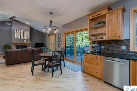 44229 Willow Road St. Peter MN 56082