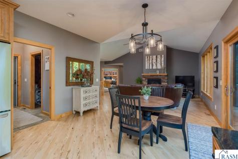 44229 Willow Road St. Peter MN 56082