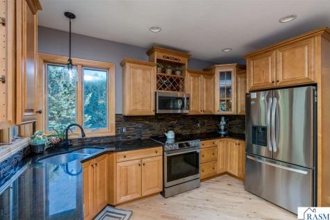 44229 Willow Road St. Peter MN 56082