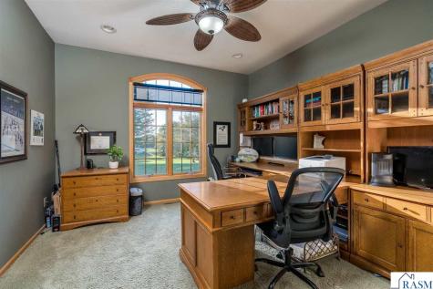 44229 Willow Road St. Peter MN 56082