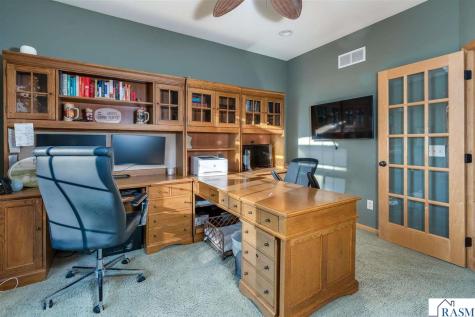 44229 Willow Road St. Peter MN 56082