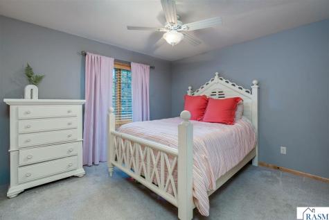 44229 Willow Road St. Peter MN 56082