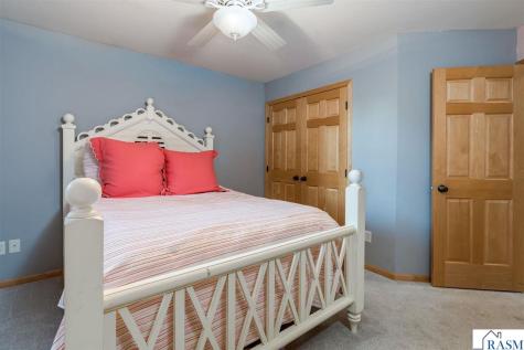 44229 Willow Road St. Peter MN 56082