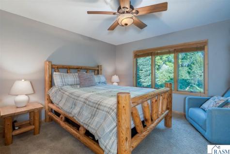 44229 Willow Road St. Peter MN 56082