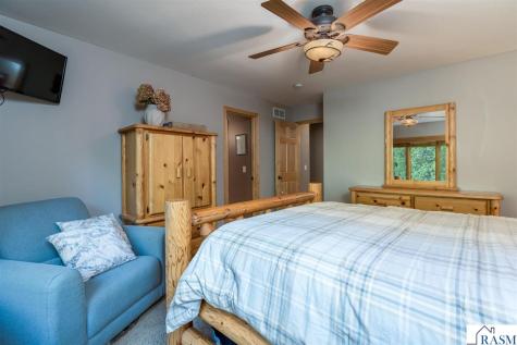 44229 Willow Road St. Peter MN 56082