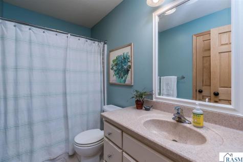 44229 Willow Road St. Peter MN 56082