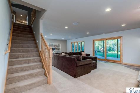 44229 Willow Road St. Peter MN 56082