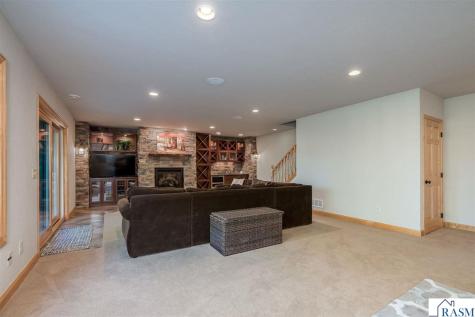 44229 Willow Road St. Peter MN 56082