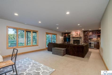 44229 Willow Road St. Peter MN 56082