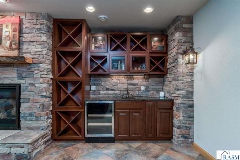 44229 Willow Road St. Peter MN 56082