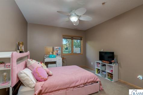 44229 Willow Road St. Peter MN 56082