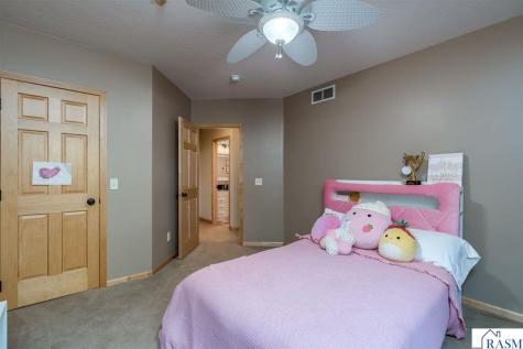 44229 Willow Road St. Peter MN 56082