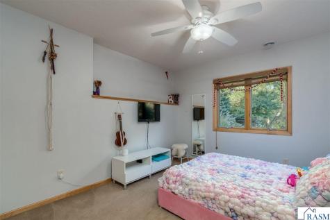 44229 Willow Road St. Peter MN 56082