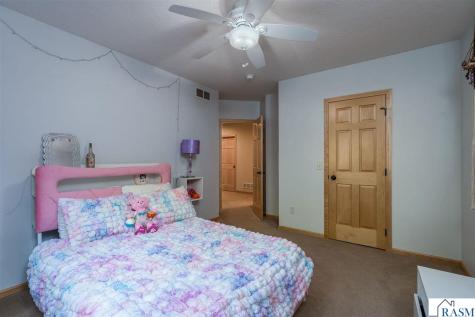44229 Willow Road St. Peter MN 56082