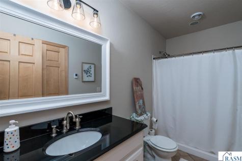 44229 Willow Road St. Peter MN 56082