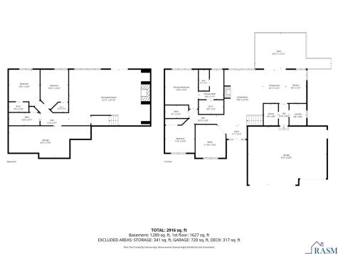 44229 Willow Road St. Peter MN 56082