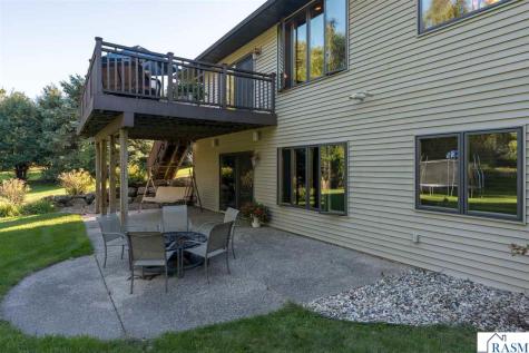 44229 Willow Road St. Peter MN 56082
