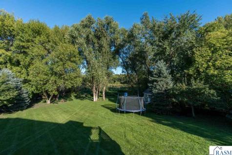 44229 Willow Road St. Peter MN 56082