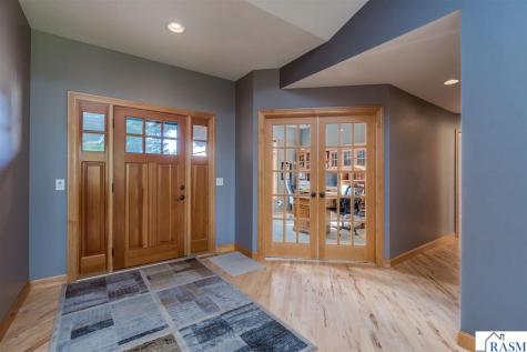 44229 Willow Road St. Peter MN 56082