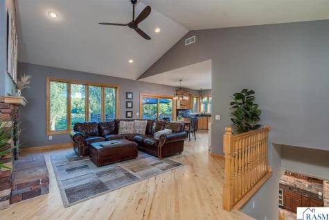 44229 Willow Road St. Peter MN 56082