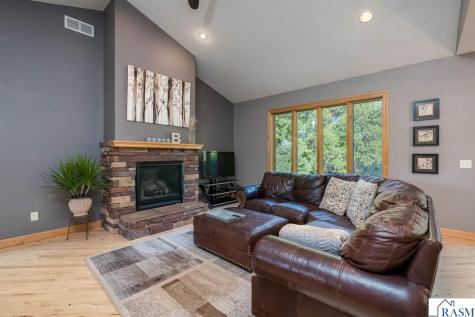 44229 Willow Road St. Peter MN 56082