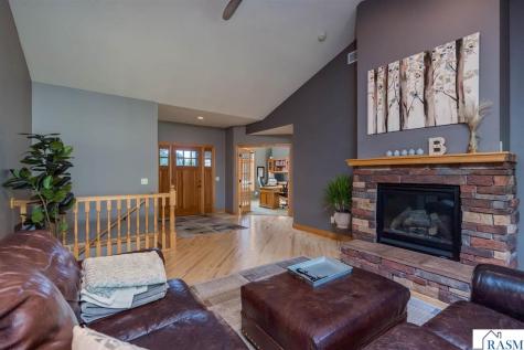 44229 Willow Road St. Peter MN 56082