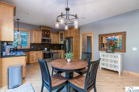 44229 Willow Road St. Peter MN 56082