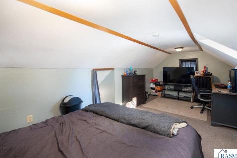 714 N Teal Street Janesville MN 56048