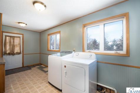 714 N Teal Street Janesville MN 56048